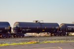 CBTX Tank Car